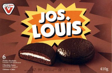 Vachon Dessert Showdown
